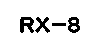 RX-8_2