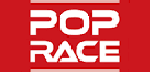 POP RACE